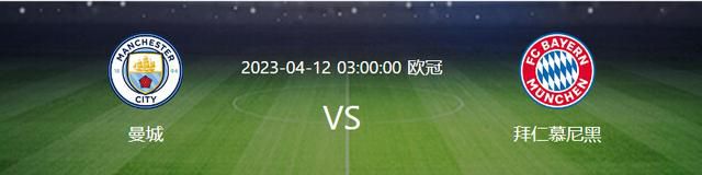 最初，协议规定该公司将在整个8月份支付4000万欧元，以便巴萨在引援方面有回旋余地。